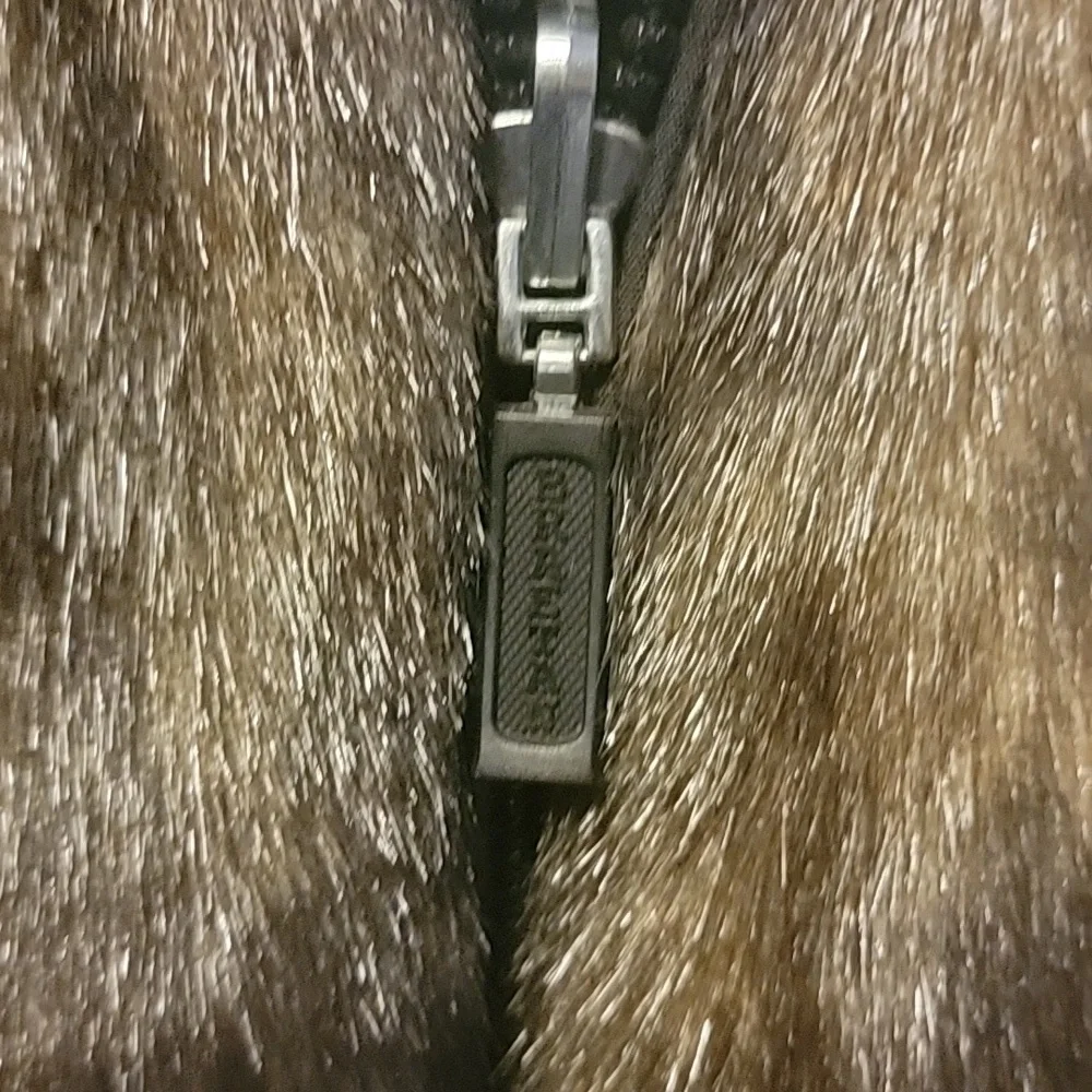 Utility Jacket - Picture 2 of 3